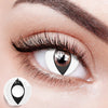 Moonlit Pupil Catseye | 1 Year