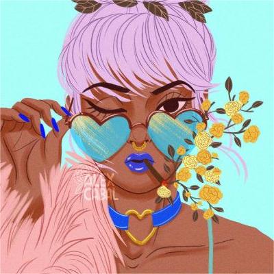 🌈Lensdora: Embracing Diversity in a Colorful World