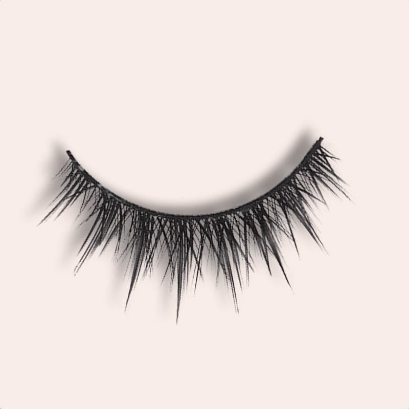 Magic Hour 5 Piece Eyelashes