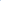 Crystalline Gray | 1 Year