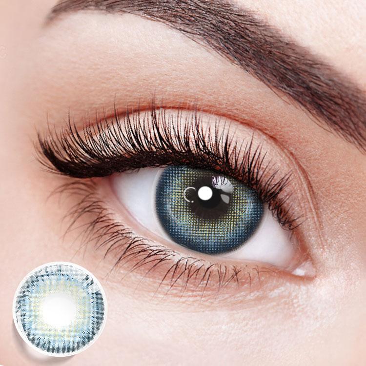 Everlight Blue | 6 Months