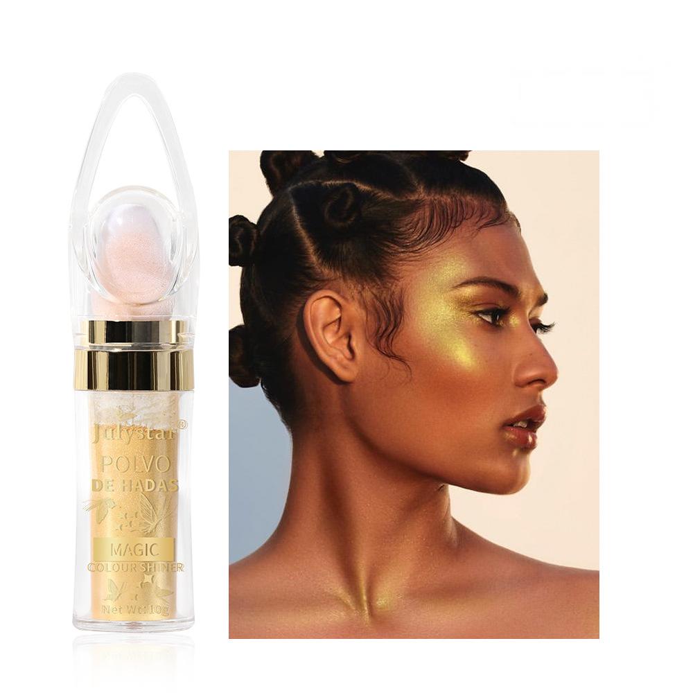 GlowStick Highlighter