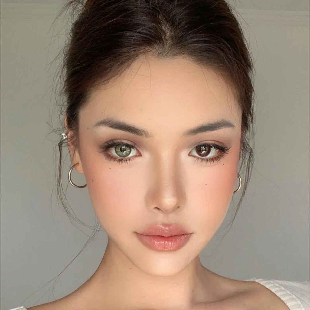 Profound Green | 6 Months