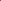 Golden Ruby Cat's Eye | 1 Year