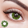Fracture Green | 1 Year