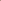 JK Hazel | 1 Year