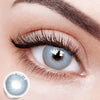 Silvana Blue | 1 Year