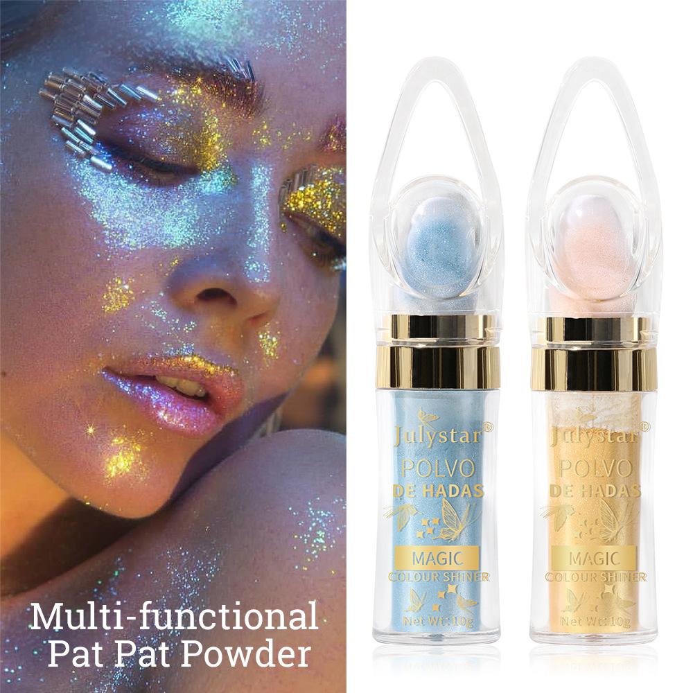 GlowStick Highlighter