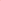 Crimson Blaze | 1 Year