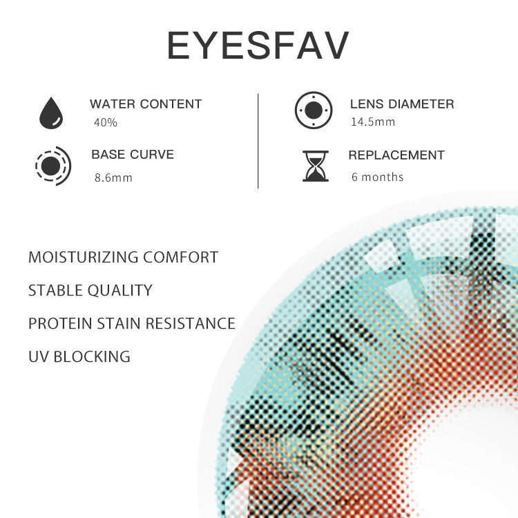 Micro Green | 1 Year