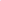 Dreamy Purple Moods | 1 Year