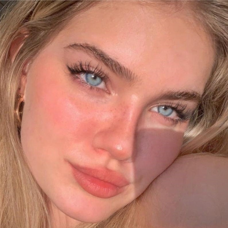 Rhone Blue | 6 Months