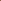 Euramerican Green | 6 Months