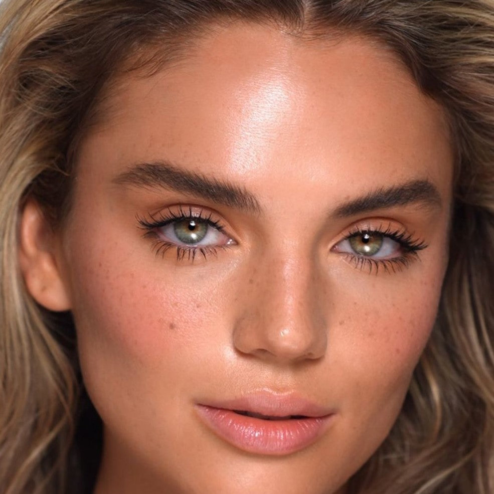 Euramerican Green | 6 Months