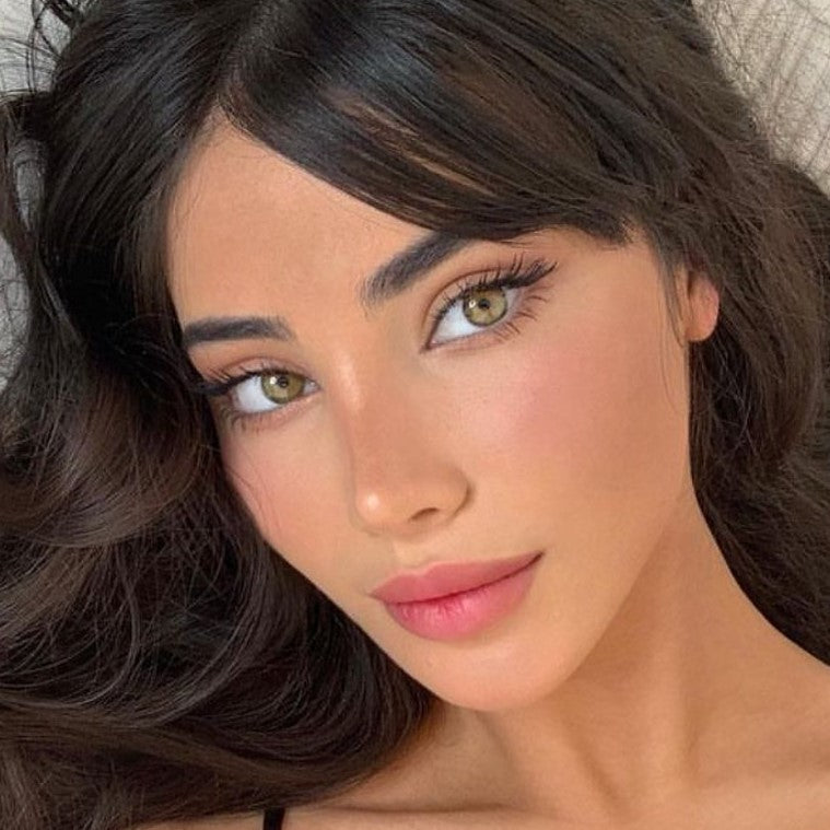 Himalaya Brown | 1 Year