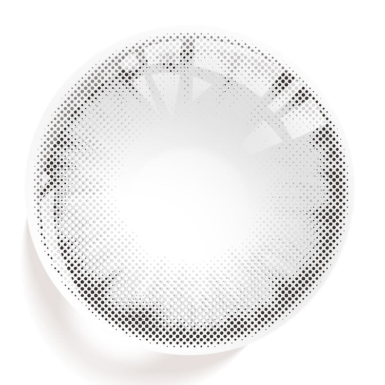 Sicilian Gray | 6 Months