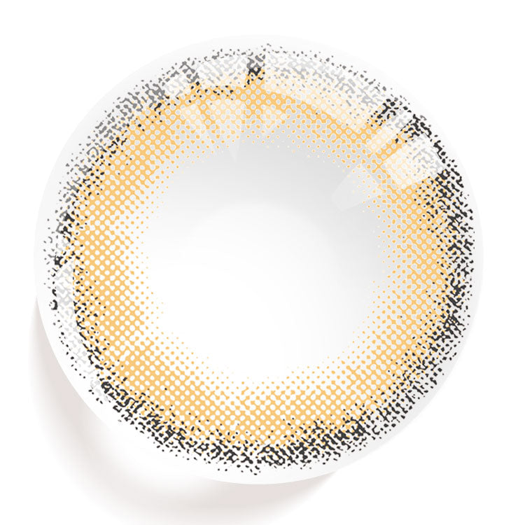 Sicilian D-Brown | 6 Months