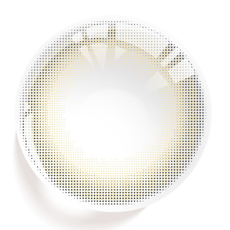 Delight Brown | 6 Months