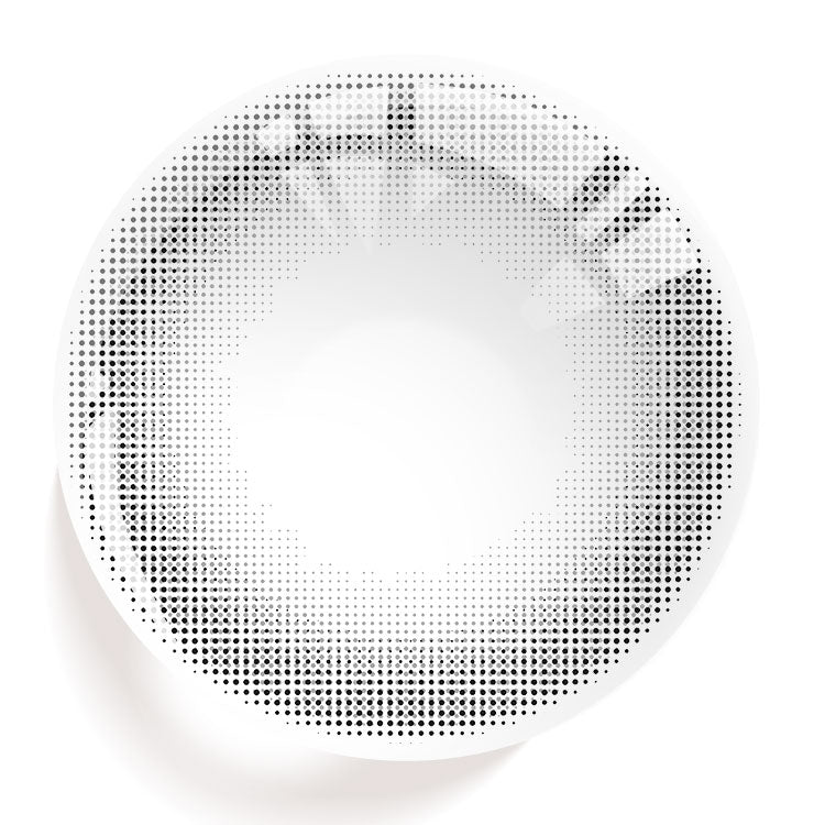 Delight Gray | 6 Months