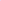 Dreamy Purple Moods | 1 Year