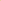 Golden Ruby Cat's Eye | 1 Year