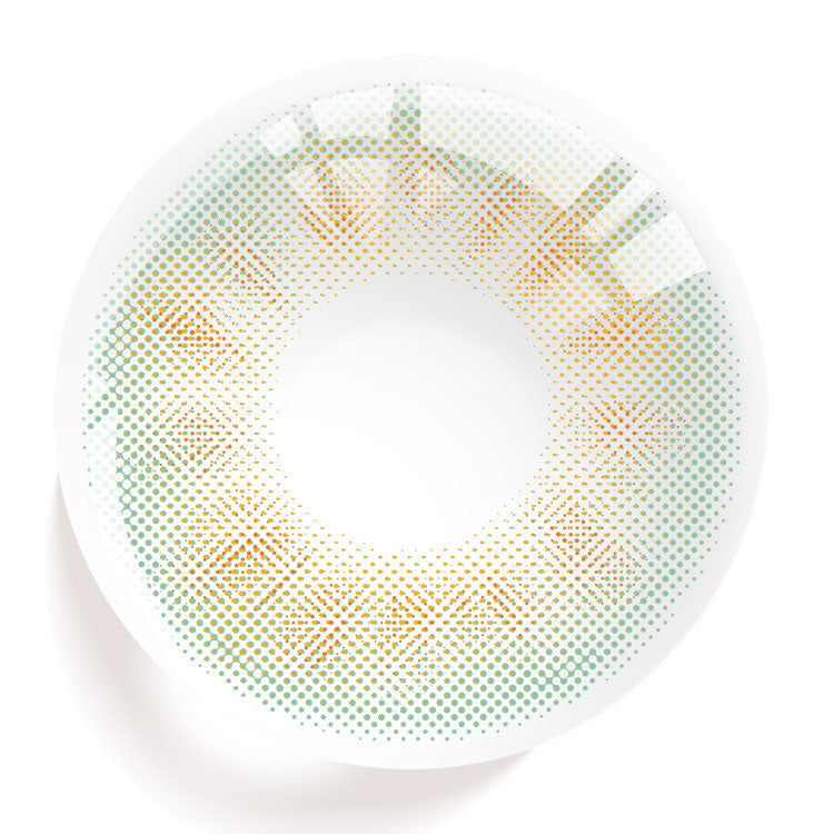 Euramerican Green | 6 Months