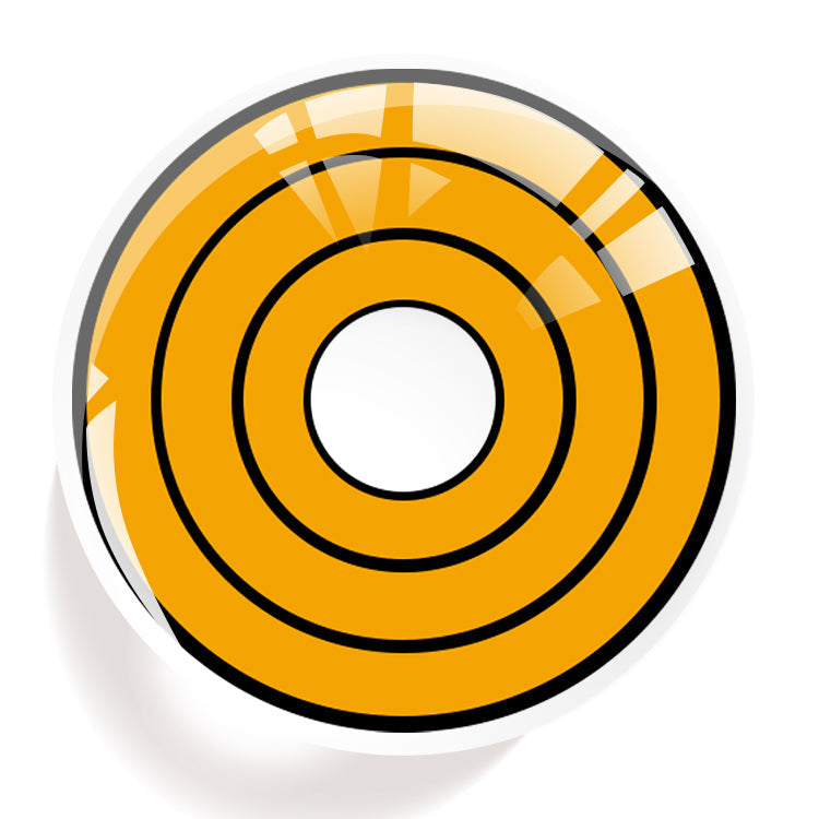 Chainsaw Ember Orbit | 1 Year