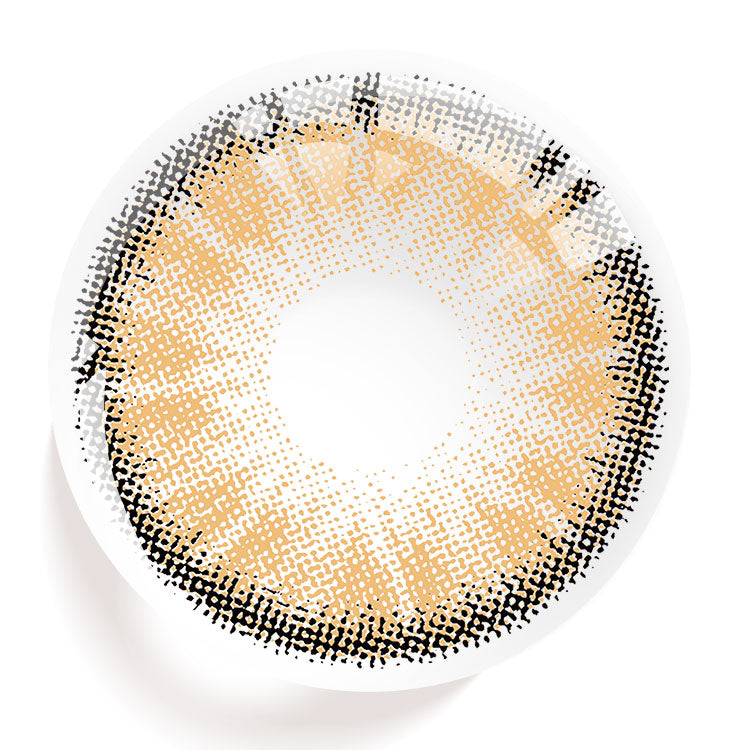 Himalaya Brown | 1 Year