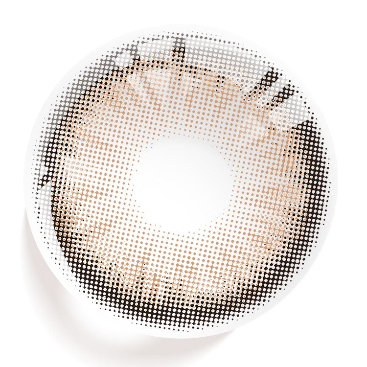 Norko Brown | 6 Months