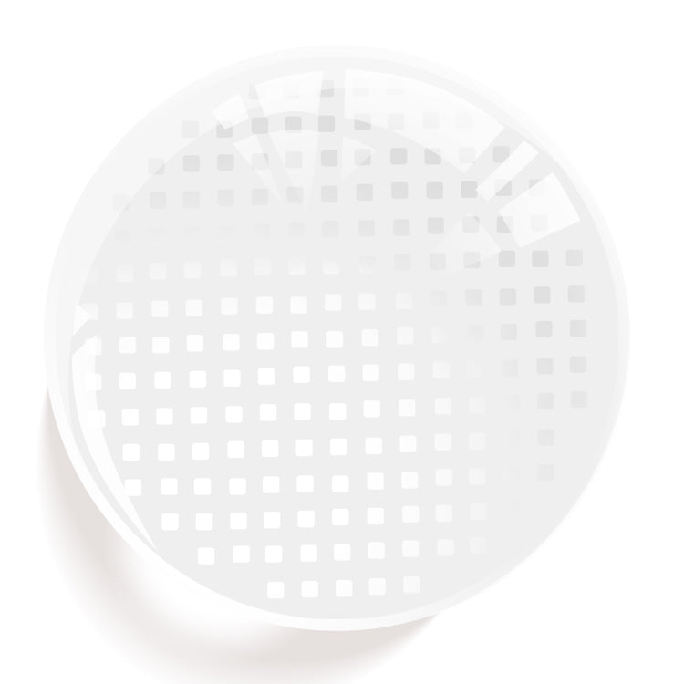 Stellar Enchantment White | 1 Year