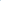 New York Blue | 1 Year