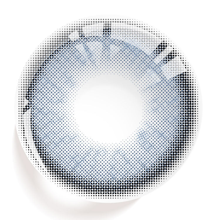 Norko Gray-B | 6 Months