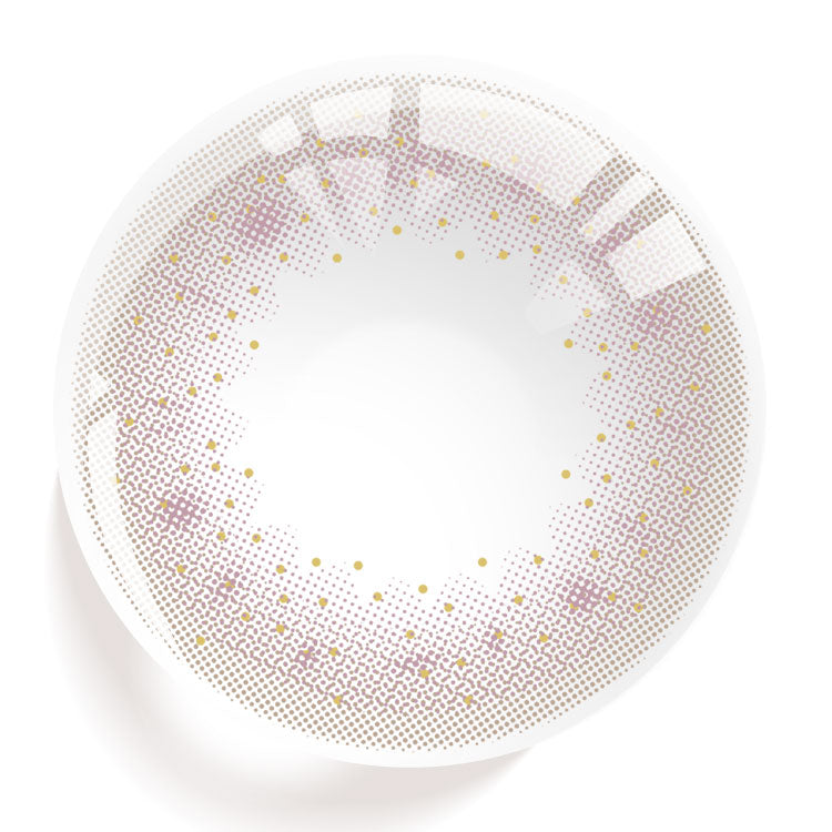 Tokyo Girl Pink | 6 Months