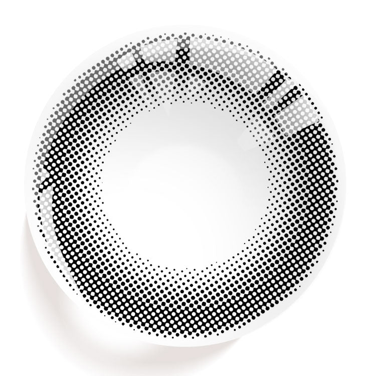 Avela Gray | 6 Months