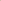 Classic Color Wooden Waterproof Eyeliner Pencil