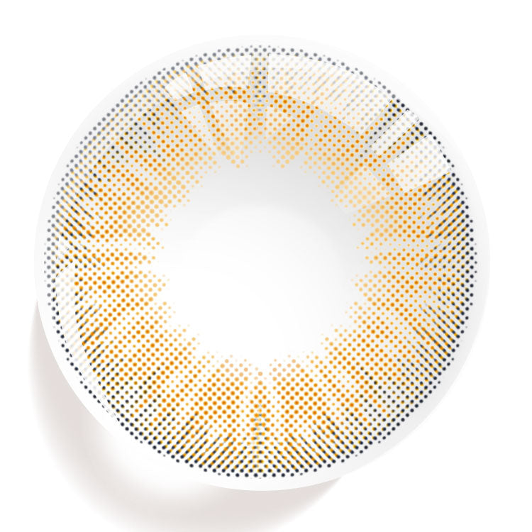 Marble Brown | 1 Year