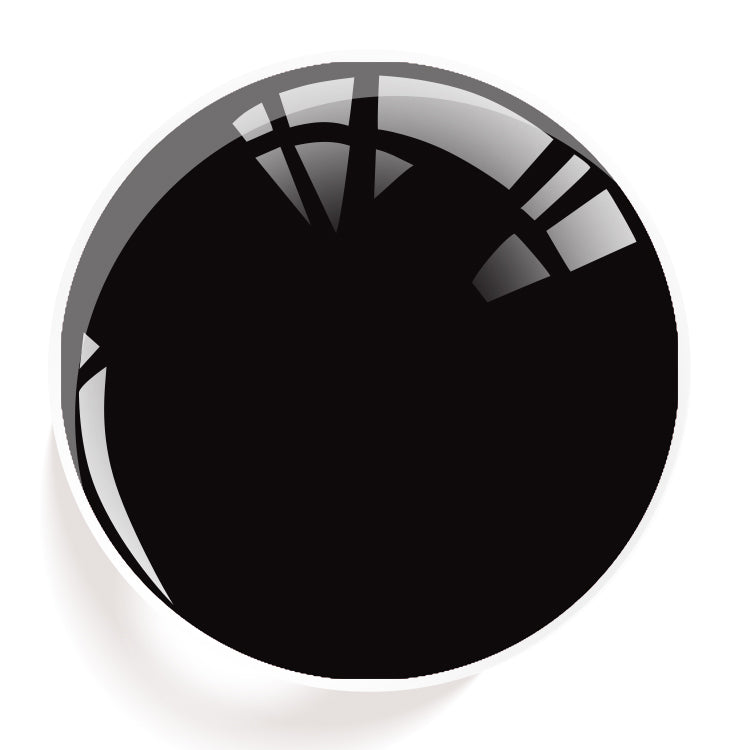 Midnight Eclipse | 1 Year