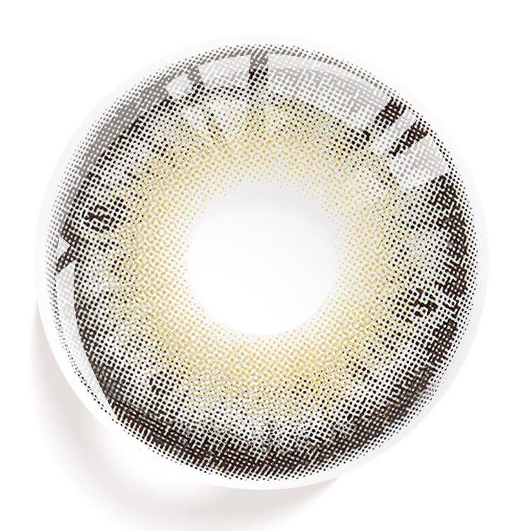 Wolf Shadow Gleam Gray | 1 Year