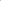 Sunlit Floral Eclipse Blue | 1 Year