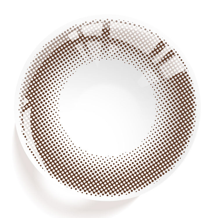 Avela Brown | 6 Months