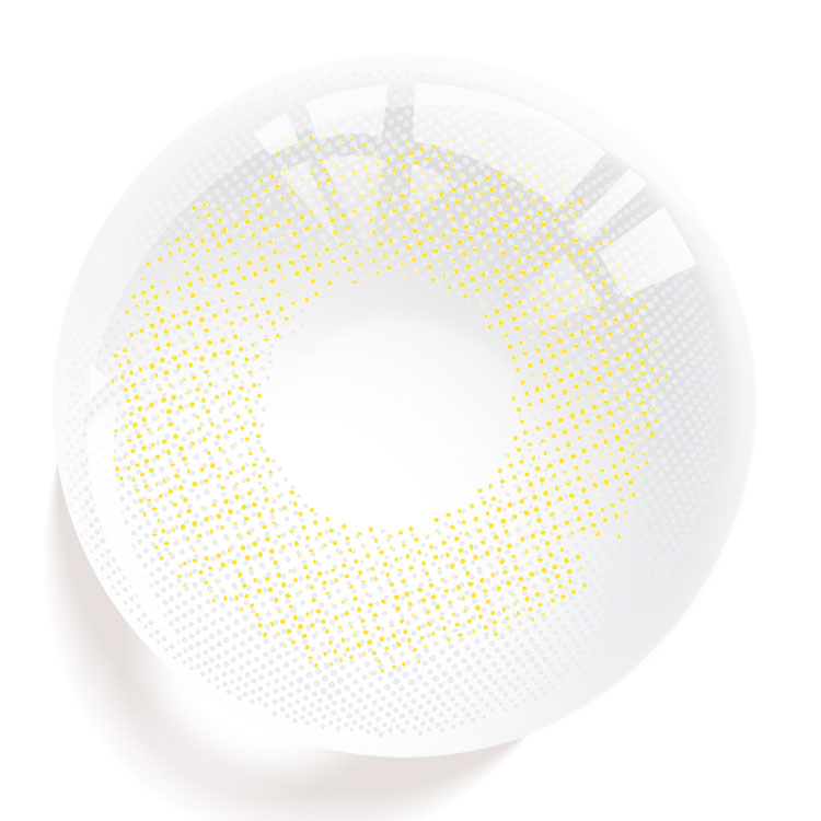 Pixel Gray | 6 Months