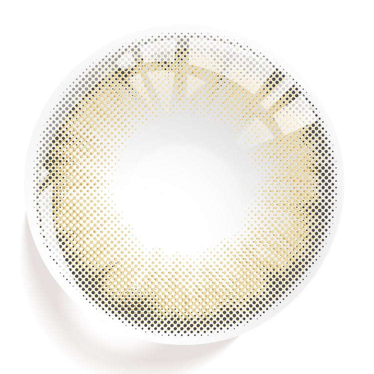 Sicilian Brown | 6 Months