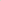 Fiesta Green | 1 Year