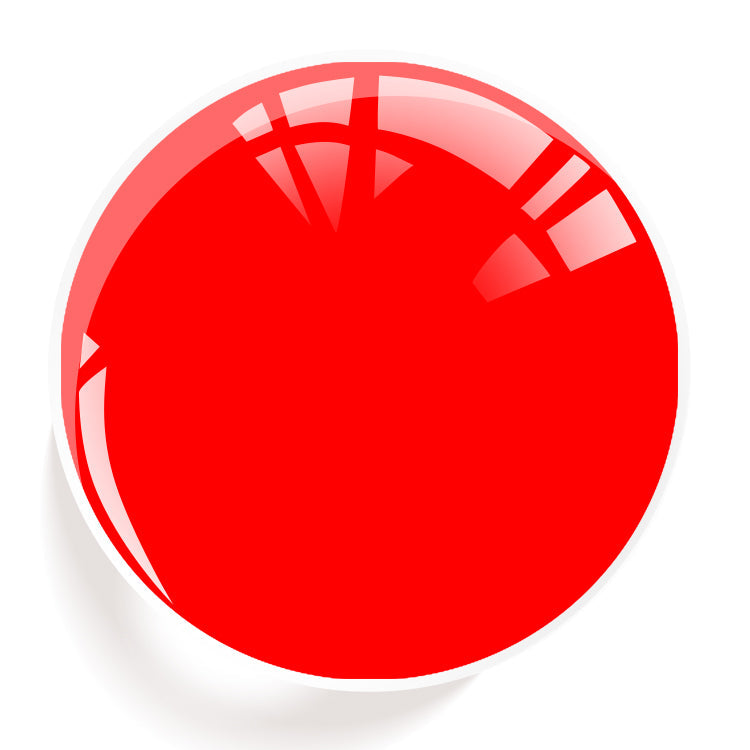 Crimson Blaze | 1 Year