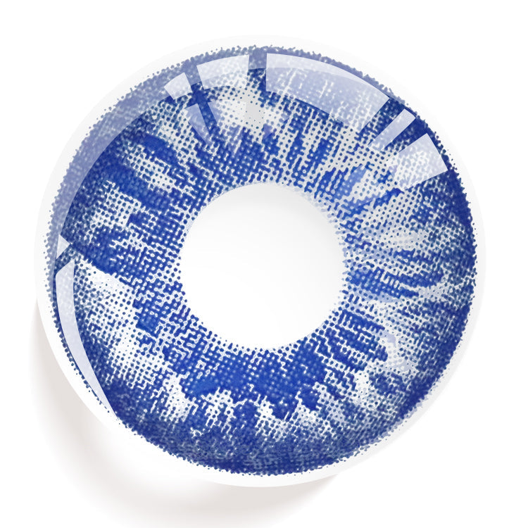 Wildcat Blue |6 Months