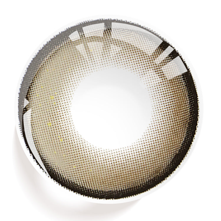 Starlight Brown | 1 Year