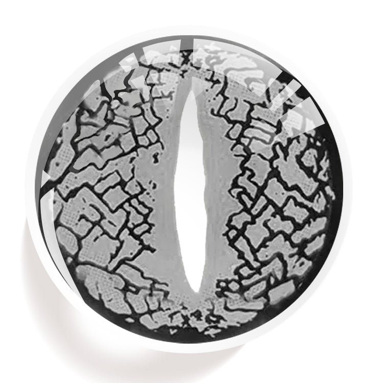 SerpenSight Black | 1 Year