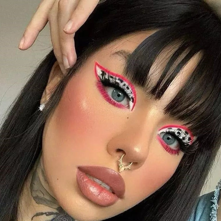 Rhone Blue | 6 Months