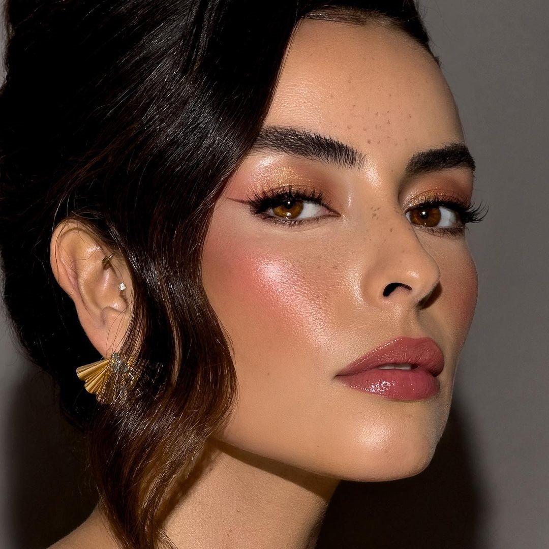 NASA Brown | 6 Months