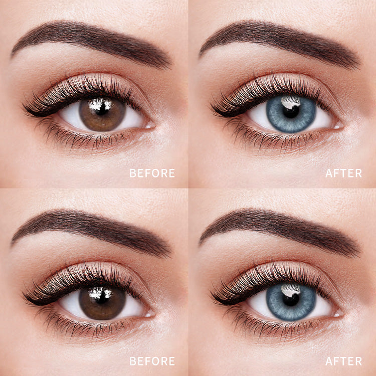 Seattle Blue | 1 Year